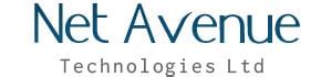 net avenue technologies limited ipo